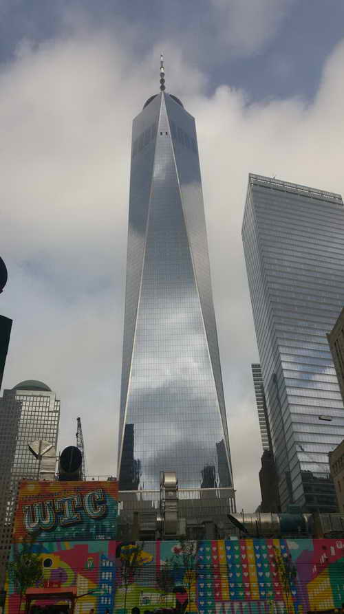 USA_2018-07-24 09-34-20_CELL_20180724_093420